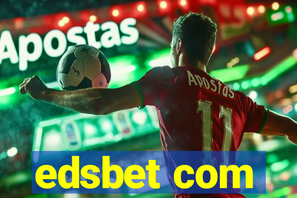 edsbet com